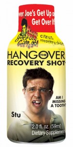 hangover_recovery_shot3-150x300