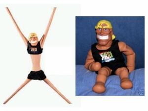 stretch_armstrong1