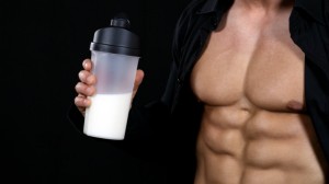 supplement-drink-6-things-creatine