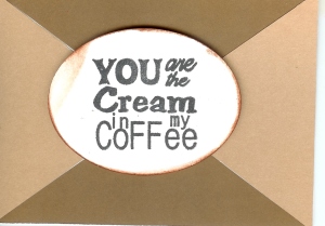 you-are-the-cream-in-my-coffee