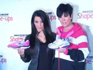 even-kim-kardashian-cant-stop-a-collapse-in-skechers-shape-up-shoes